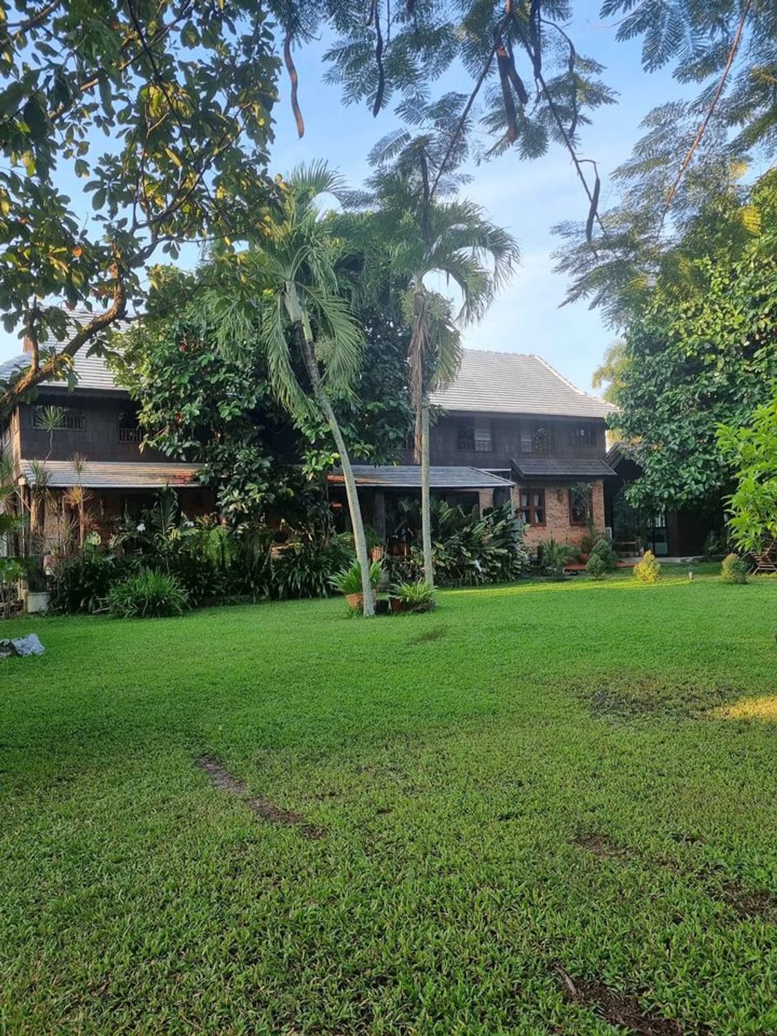 House for Sale in , San Sai.   - Image 15