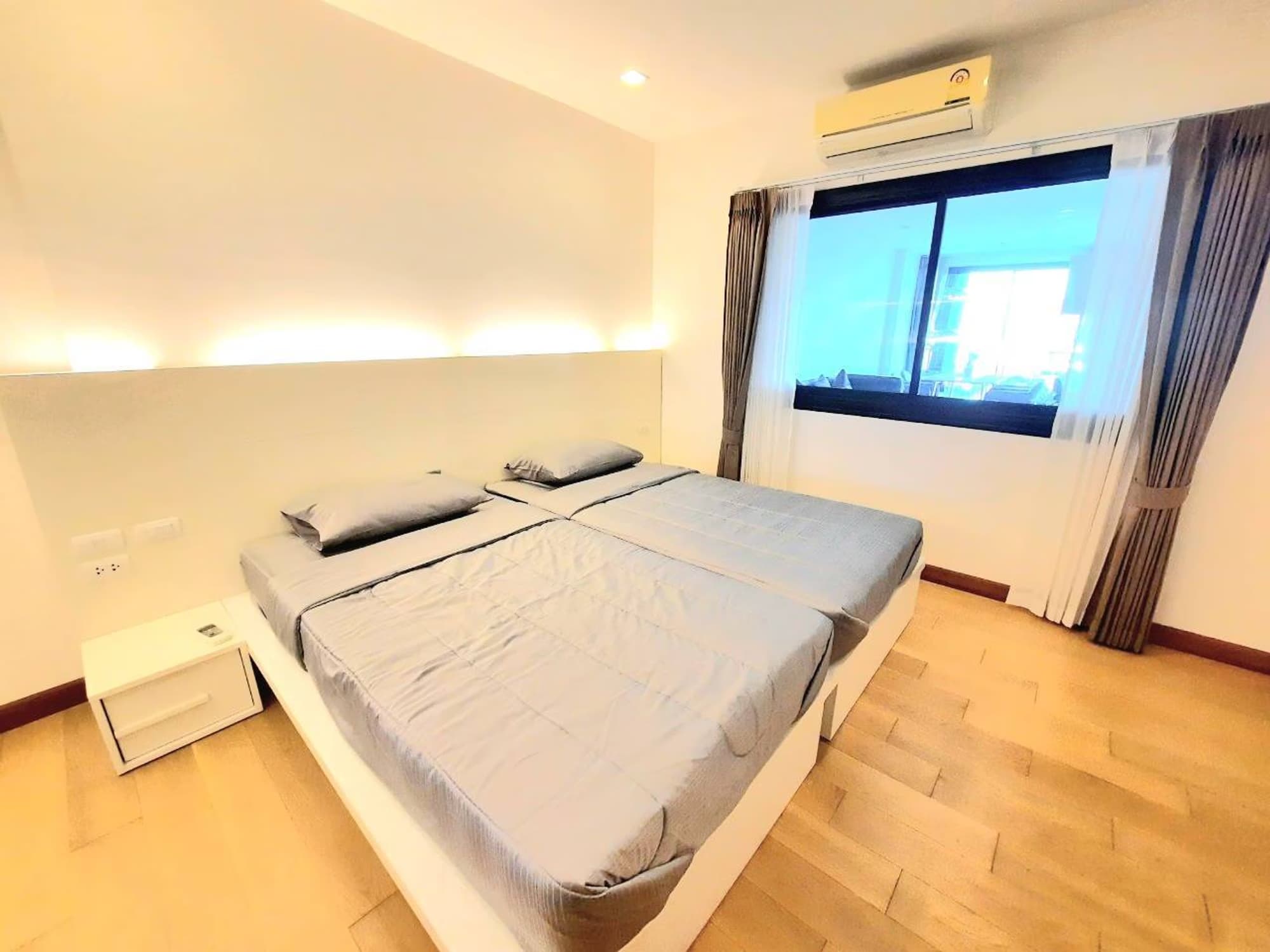2 Bed Condo for Rent in Mueang Chiang Mai - Image 11