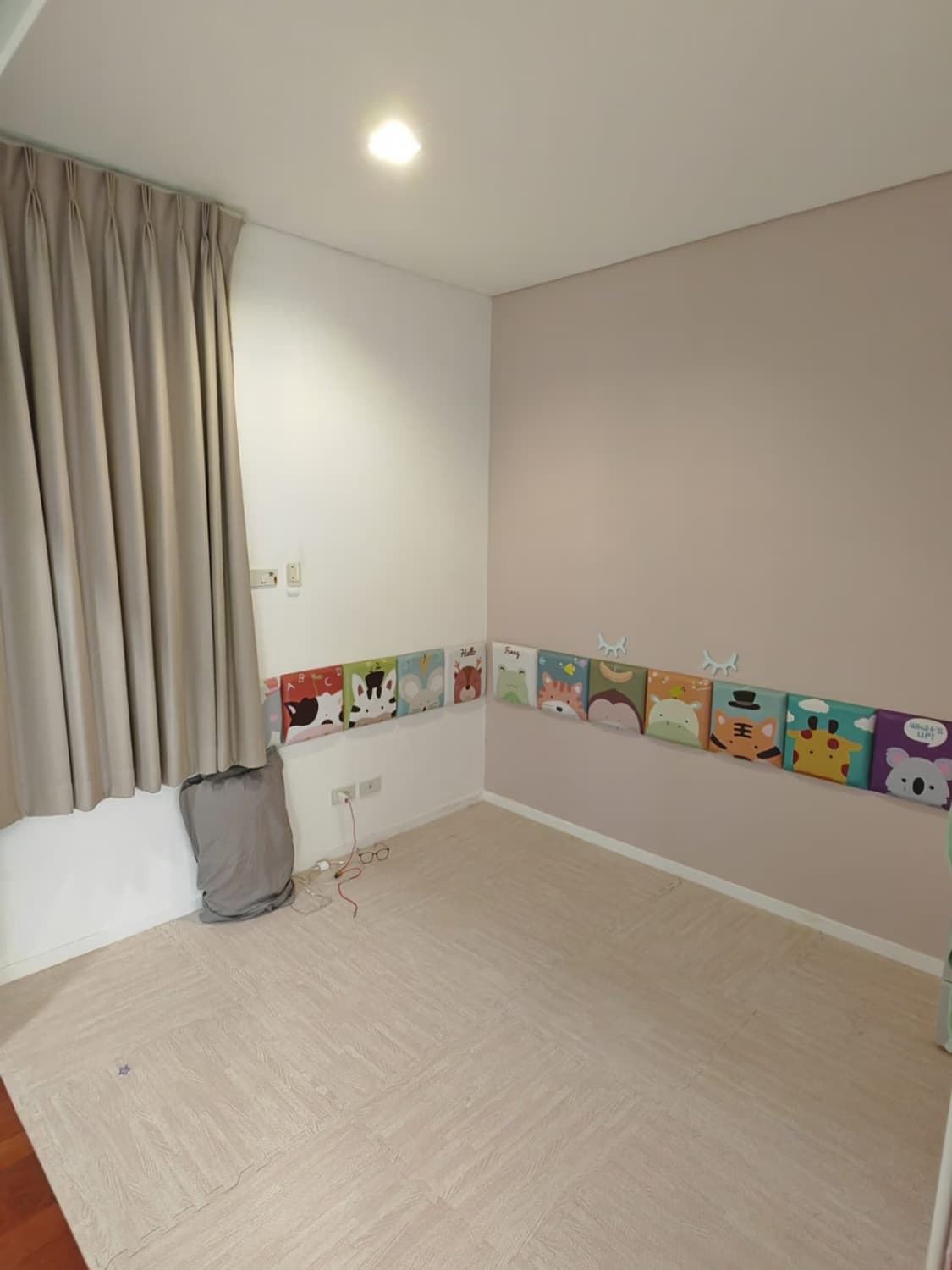 2 Bed Condo for Sale in Sathon - Image 5