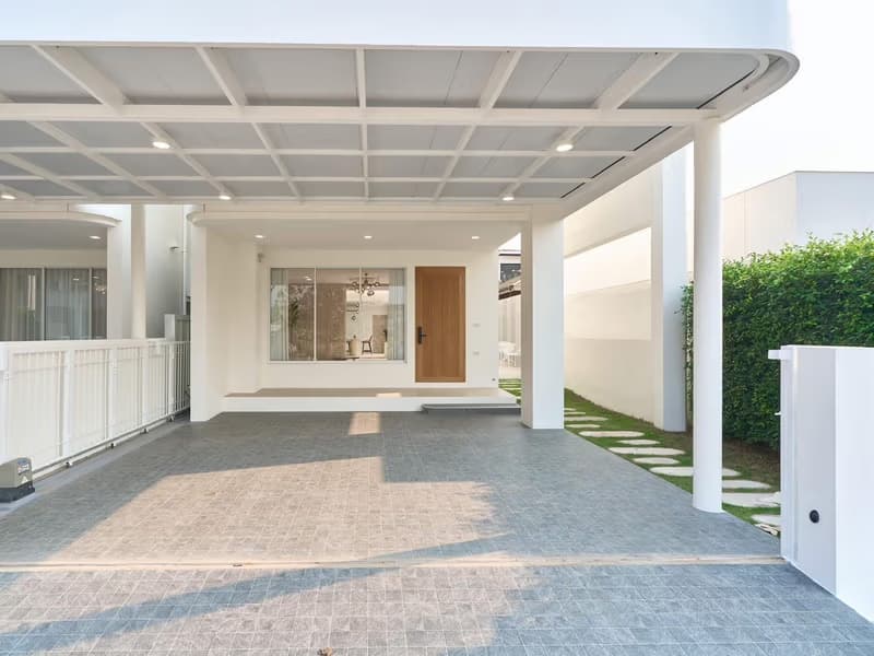 4 Bed House for Sale in Hang Dong