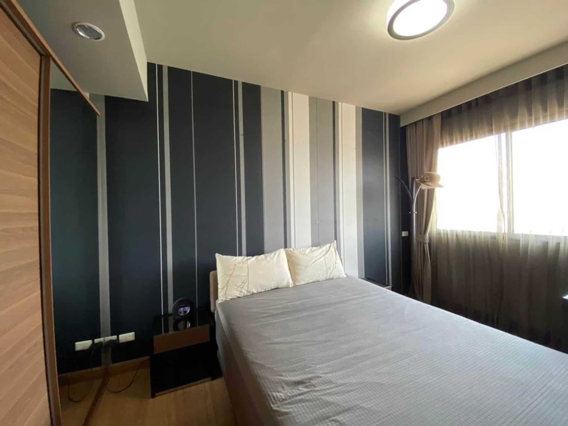Condo for Sale at Supalai Premier Ratchada-Narathivas-Sathorn - Image 16