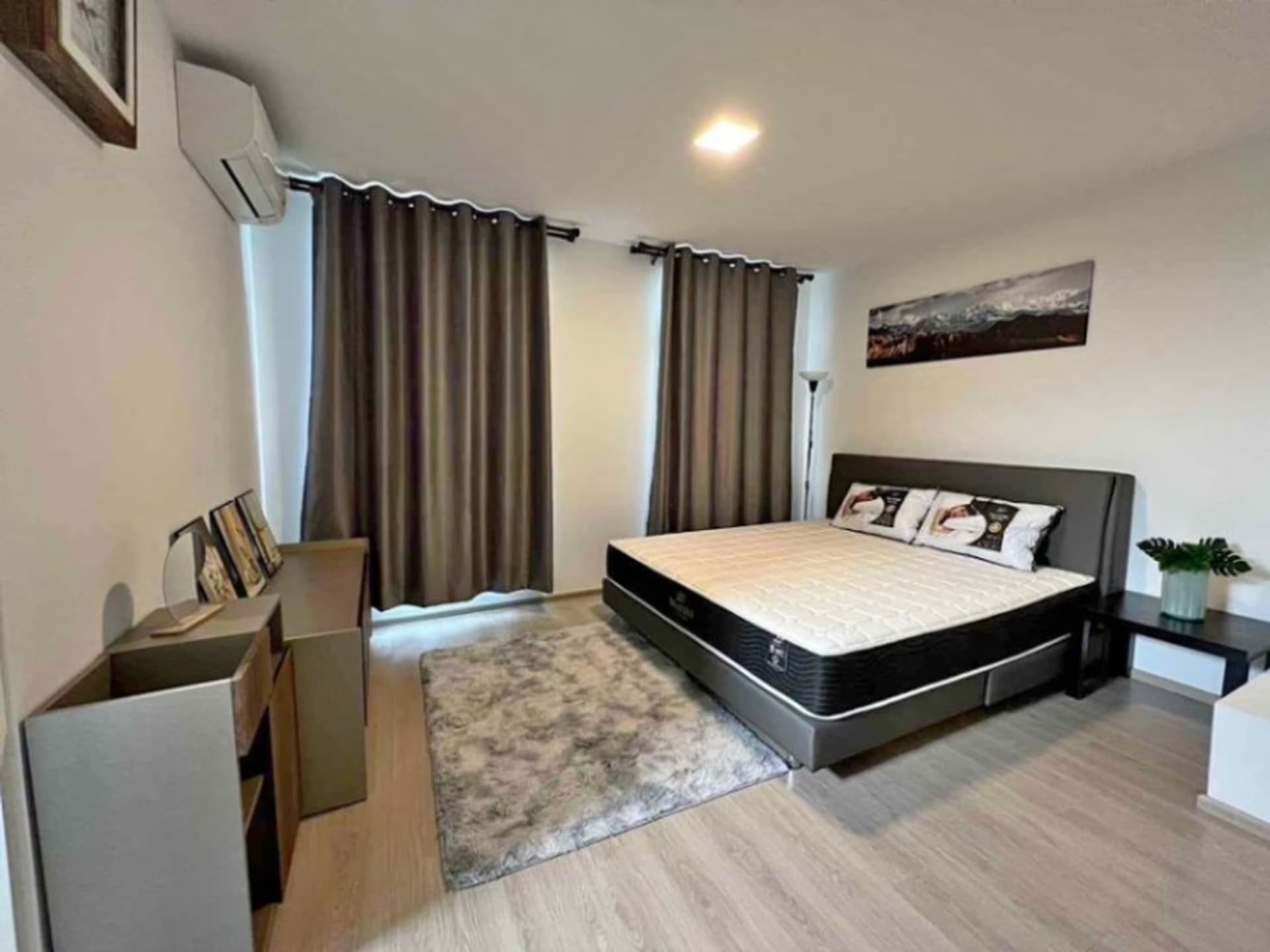 3 Bed House for Rent and Sale in Bang Phli, Samut Prakan - Image 7
