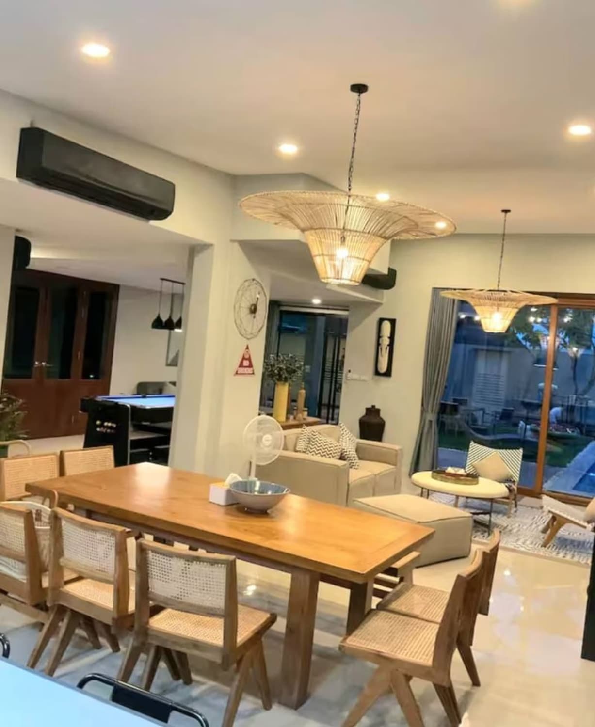 6 ห้องนอน บ้าน สำหรับ จำหน่าย ใน Mueang Chiang Mai - Image 7