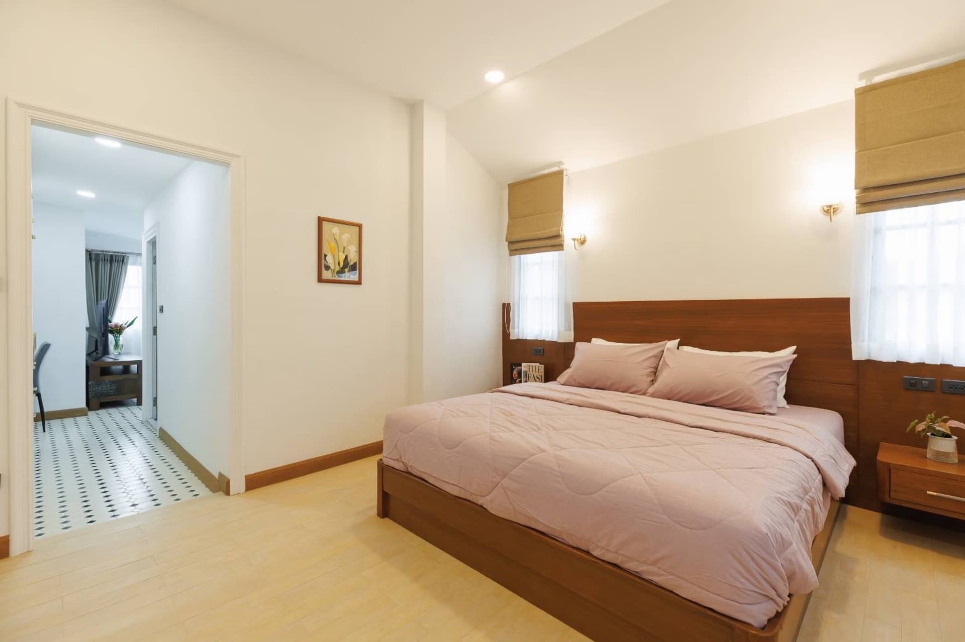 5 Bed House for Sale in Mueang Chiang Mai - Image 20