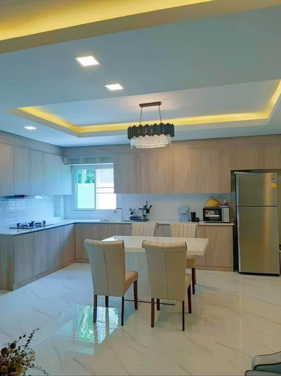 House for Rent, Sale in Talat Khwan, Doi Saket. - Image 13