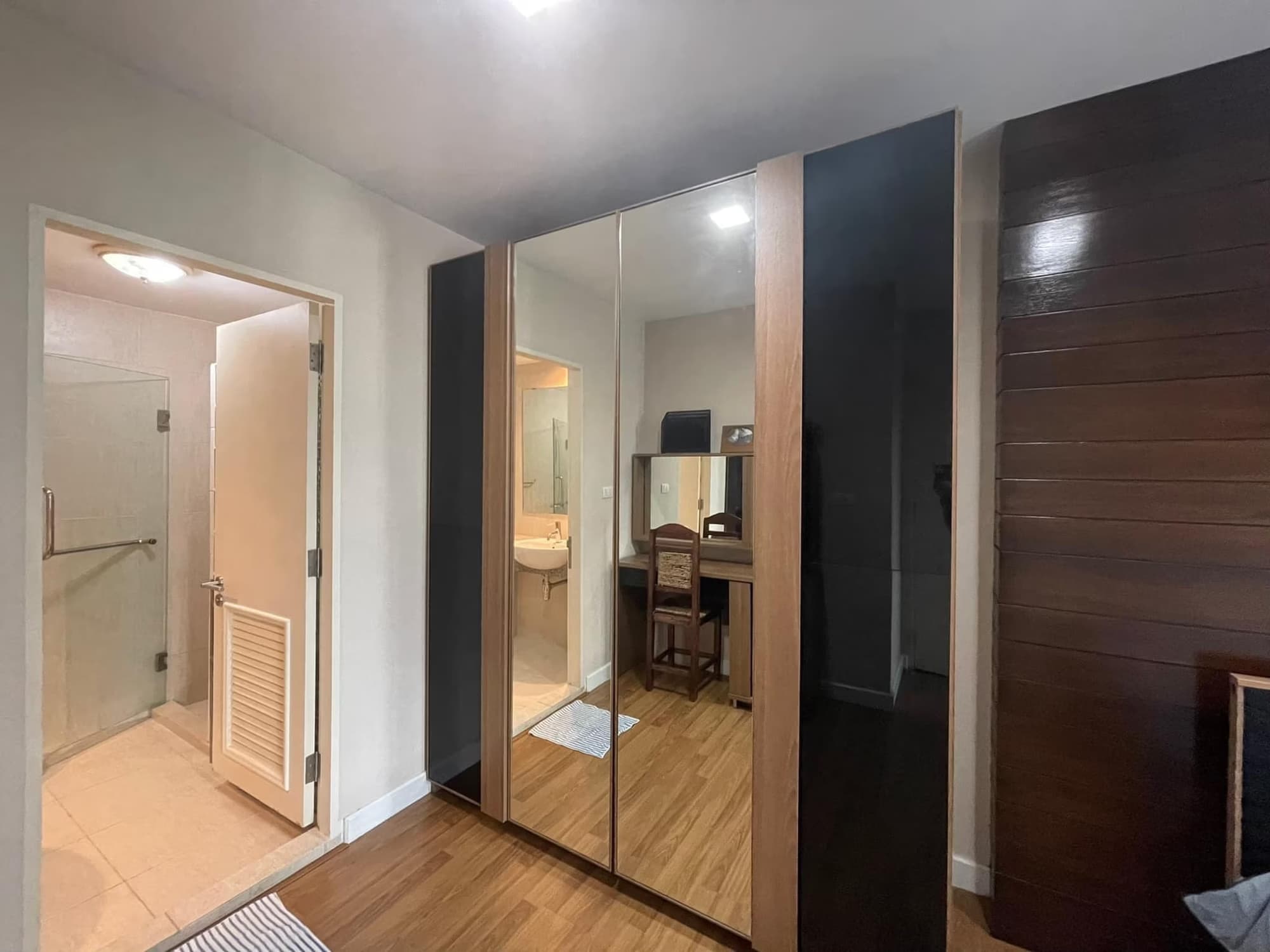 1 Bed Condo for Rent  Near Thong Lo BTS - Image 6