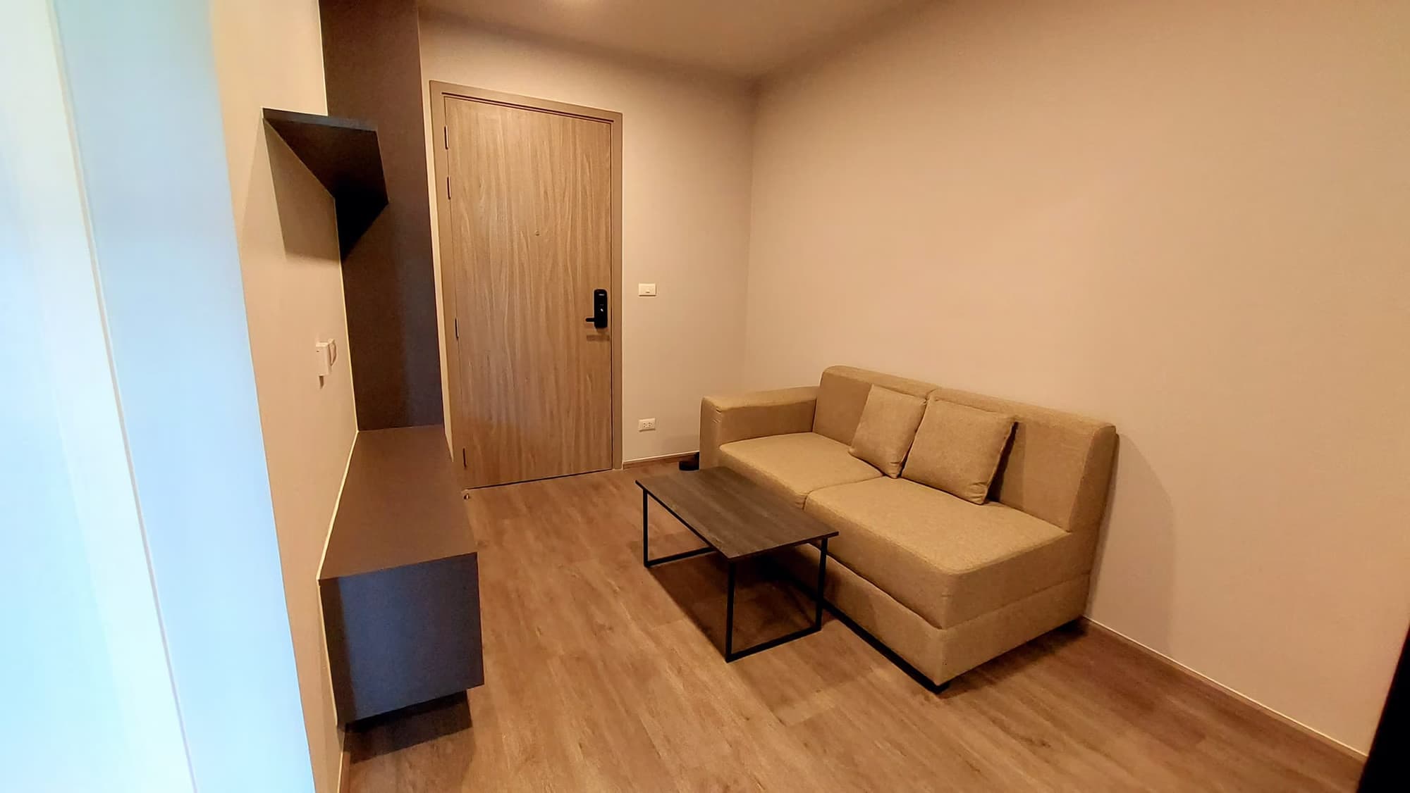 Condo for Rent at Monté Rama 9 - Image 2