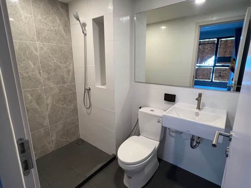 1 Bed Condo for Sale in Suan Luang