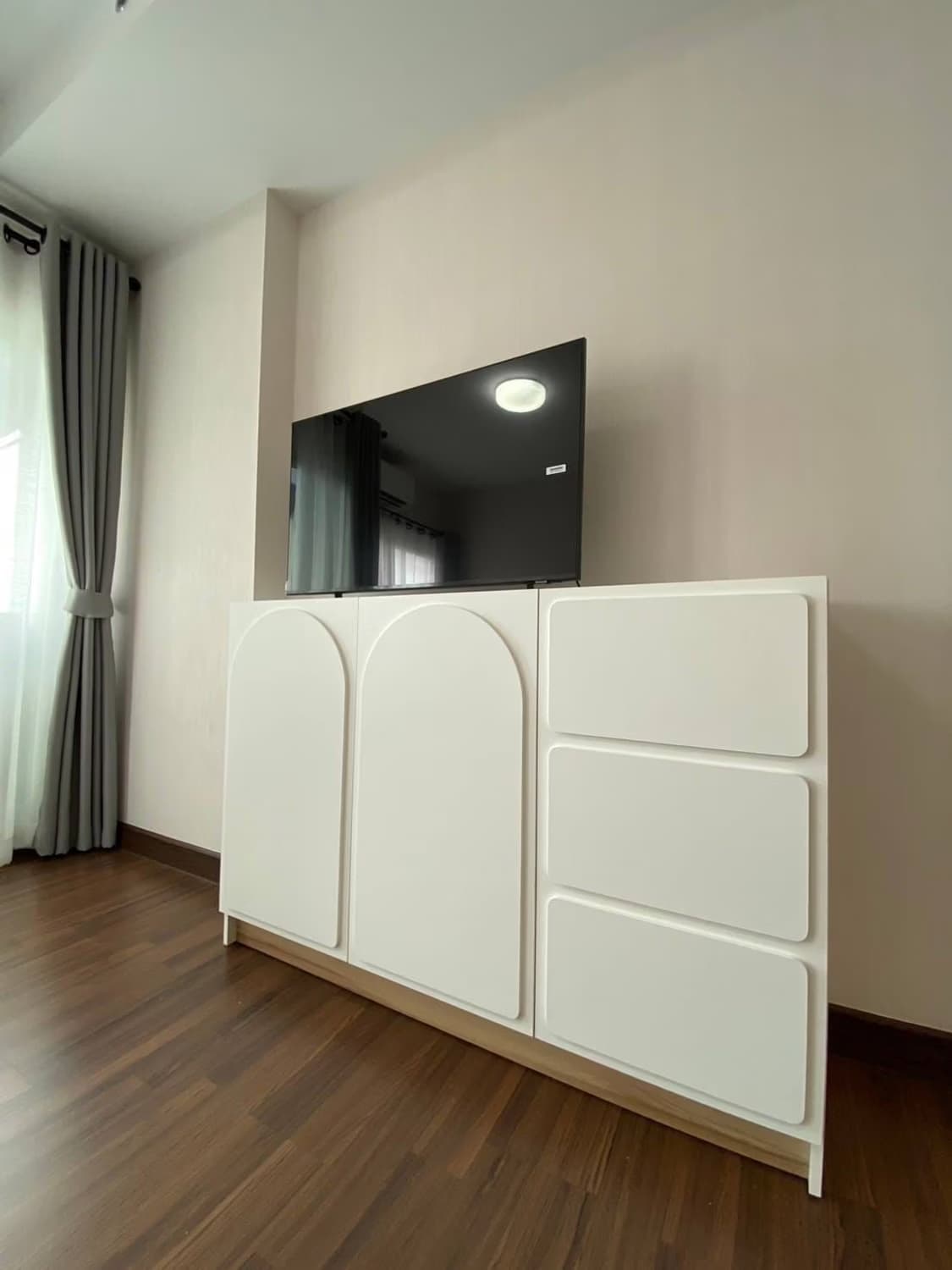 1 Bed Condo for Rent in Mueang Chiang Mai - Image 6