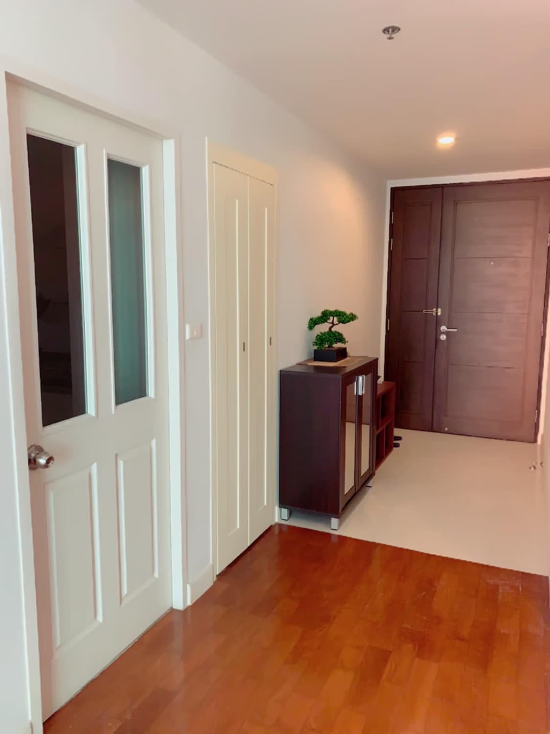Siri Residence - 1 Bed Condo for Rented *SIRI10676 - Image 4
