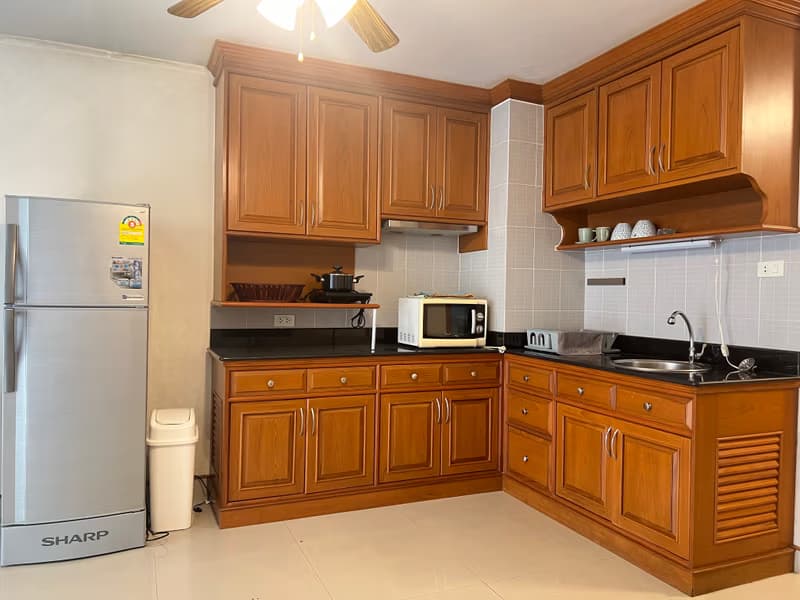 2 Bed Condo for Sale in Mueang Chiang Mai