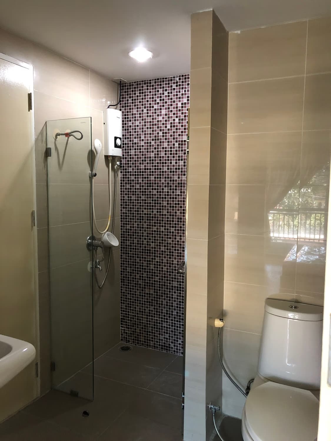 1 Bed Condo for Sale in Bang Na - Image 6