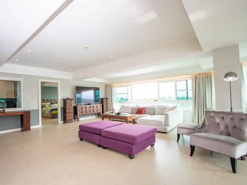 2 Bed Condo for Sale in Mueang Chiang Mai