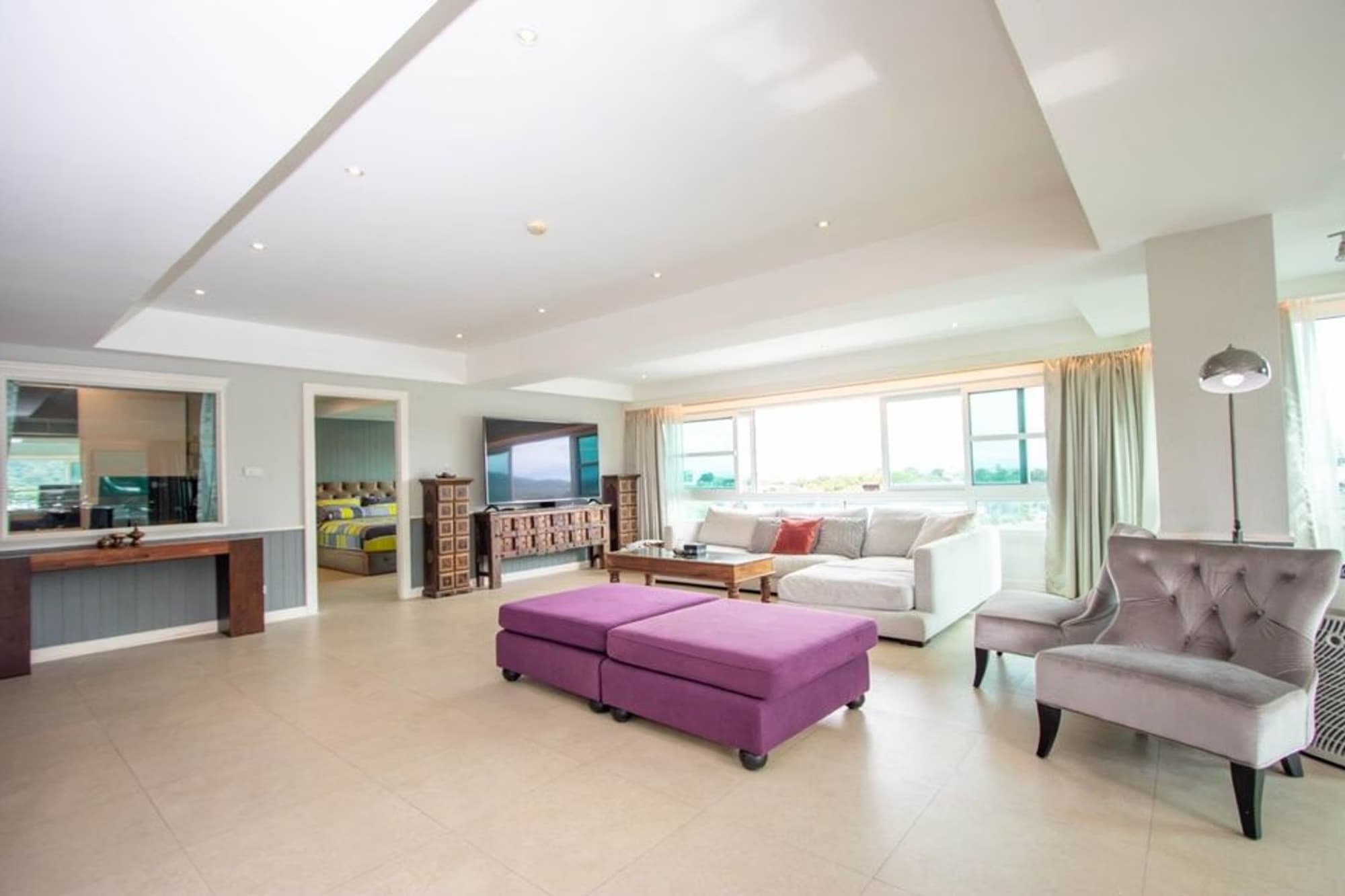 2 Bed Condo for Sale in Mueang Chiang Mai - Image 6