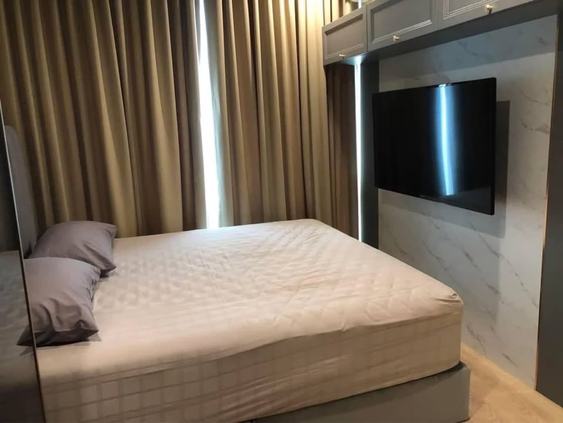 2 Bedroom Condo - Image 3