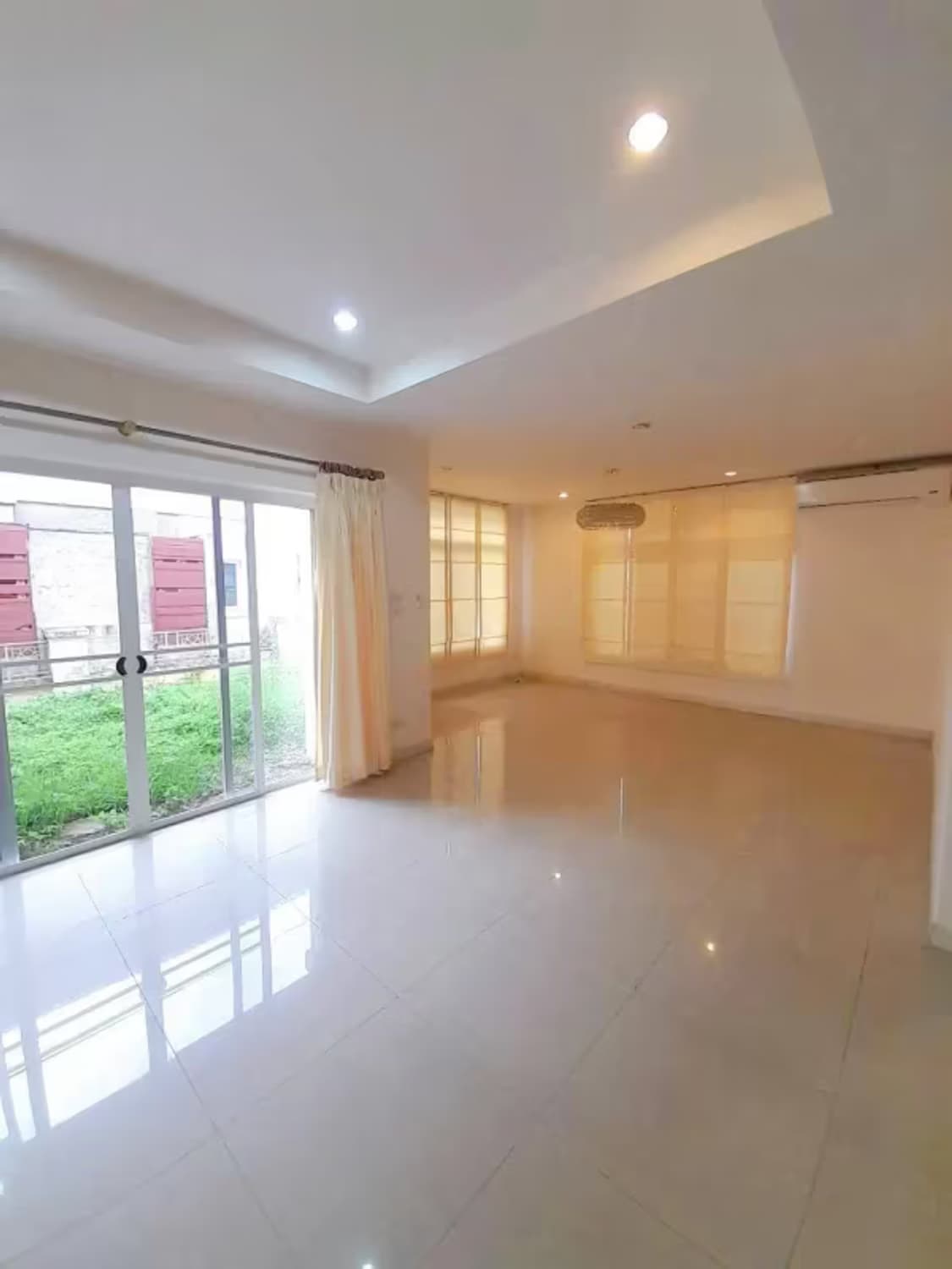 3 Bedroom House - Image 16