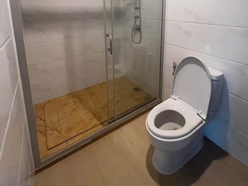 Condo for Rent at Artisan Ratchada