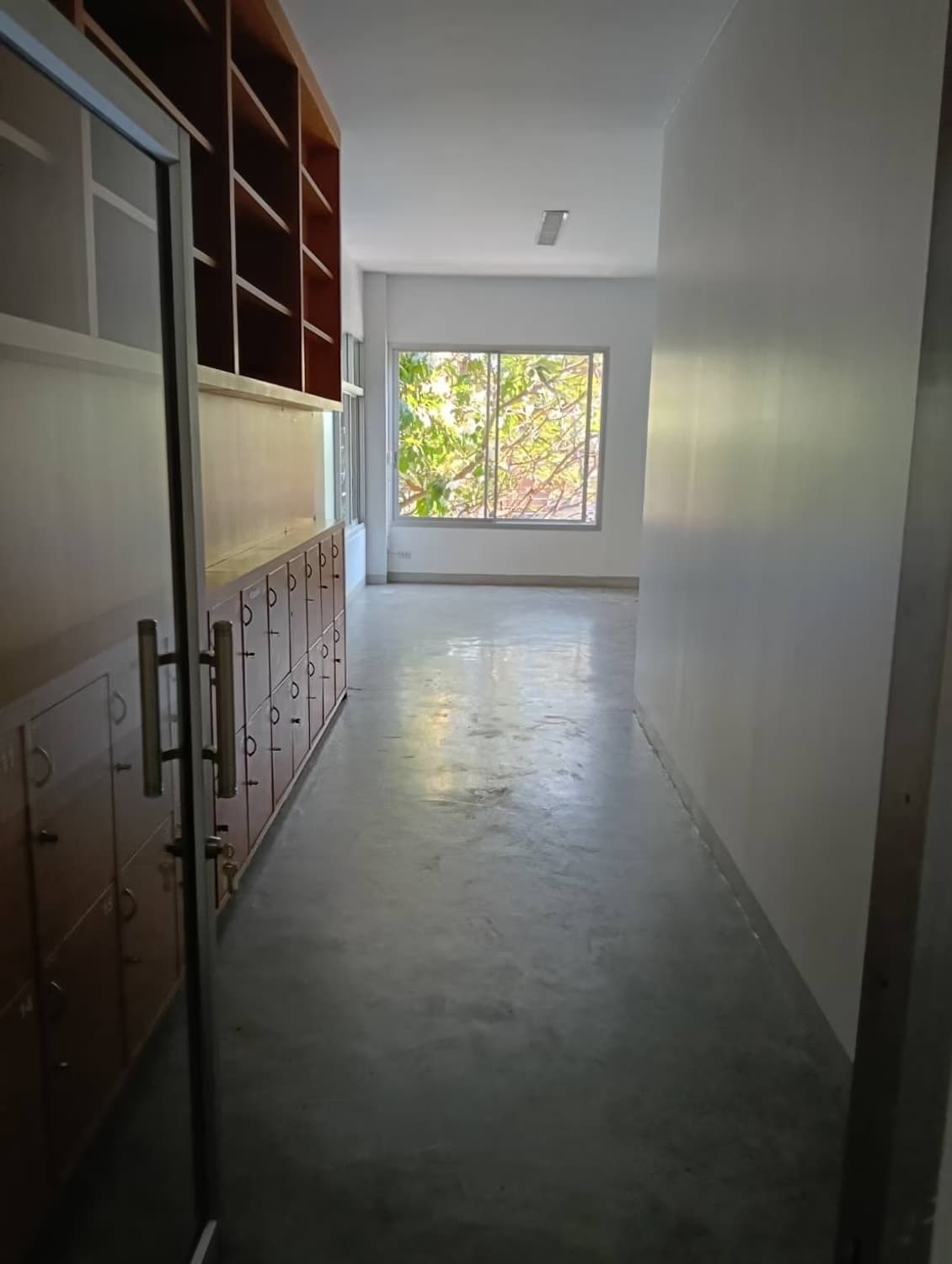 Studio Commercial for Rent in Mueang Chiang Mai District - Image 17