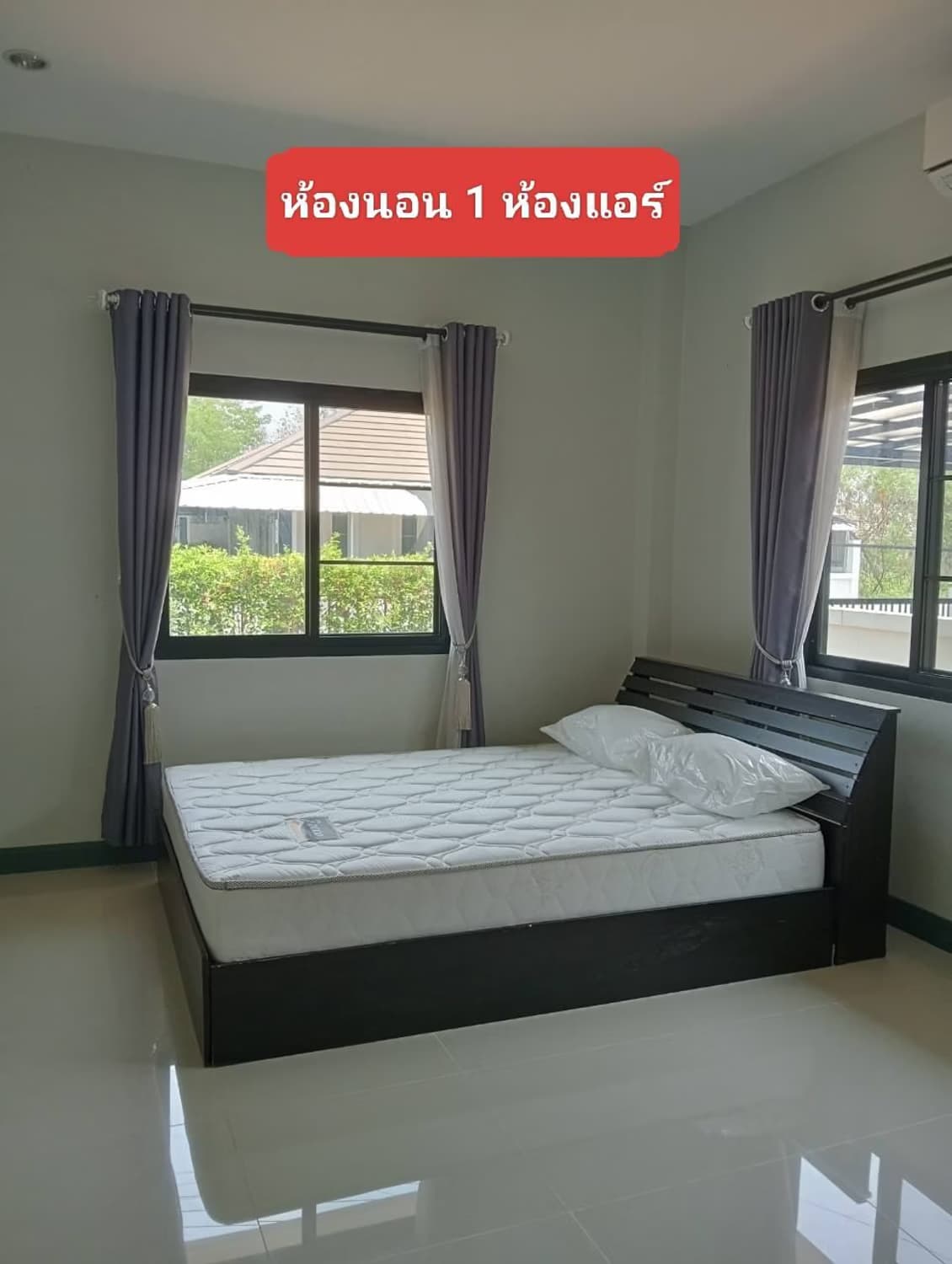 3 Bed House for Rent in Mueang Chiang Mai - Image 9