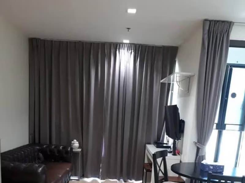 Condo for Sale at Ideo Mobi Phaya Thai