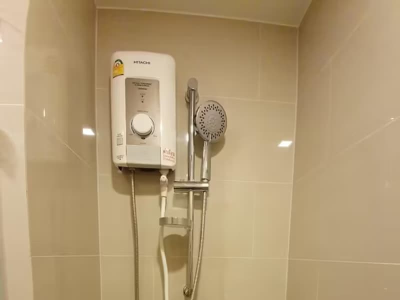 Condo for Sale, Sale w/Tenant, Rented at The Nest Sukhumvit 64