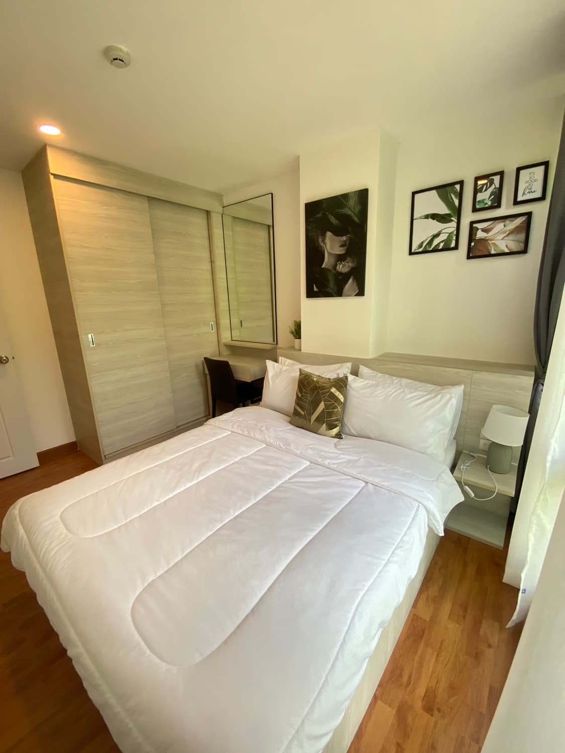 Condo for Sale, Rent at Casa Condo CMU - Image 9