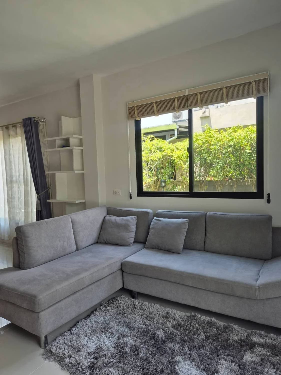3 Bed House for Rent and Sale in อ.เมือง - Image 10