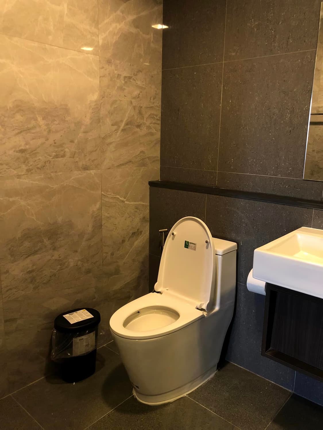 1 Bed Condo for Rent and Sale  Near Asok BTS - Image 6