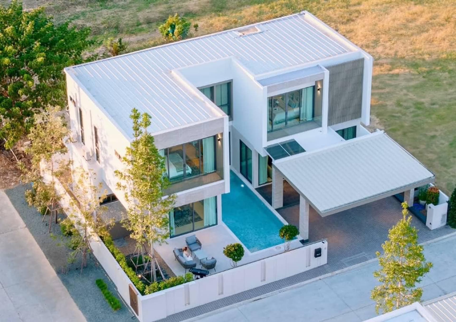 House for Sale at VerVerbena Villas - Image 3