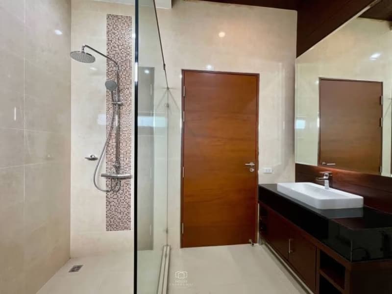 3 Bed House for Rent and Sale in Mueang Chiang Mai