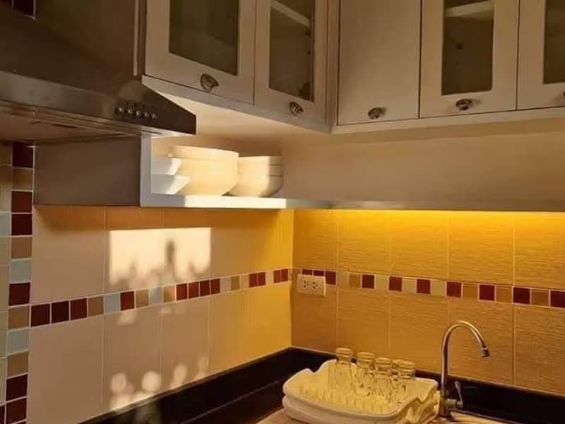 3 Bed Townhouse for Rent in Phra Khanong