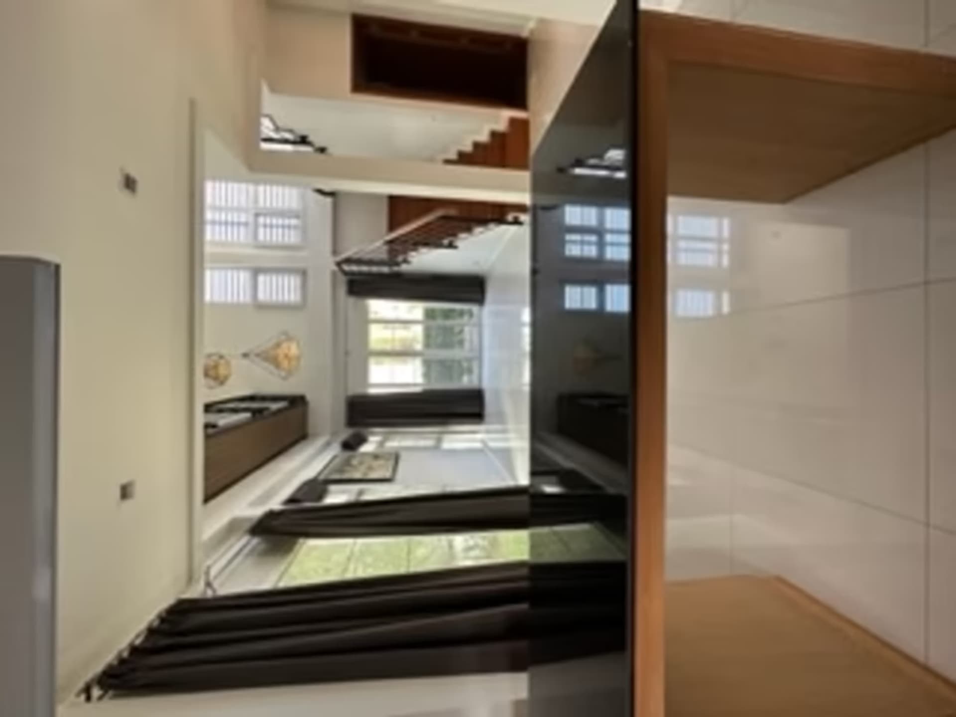3 Bedroom House - Image 11