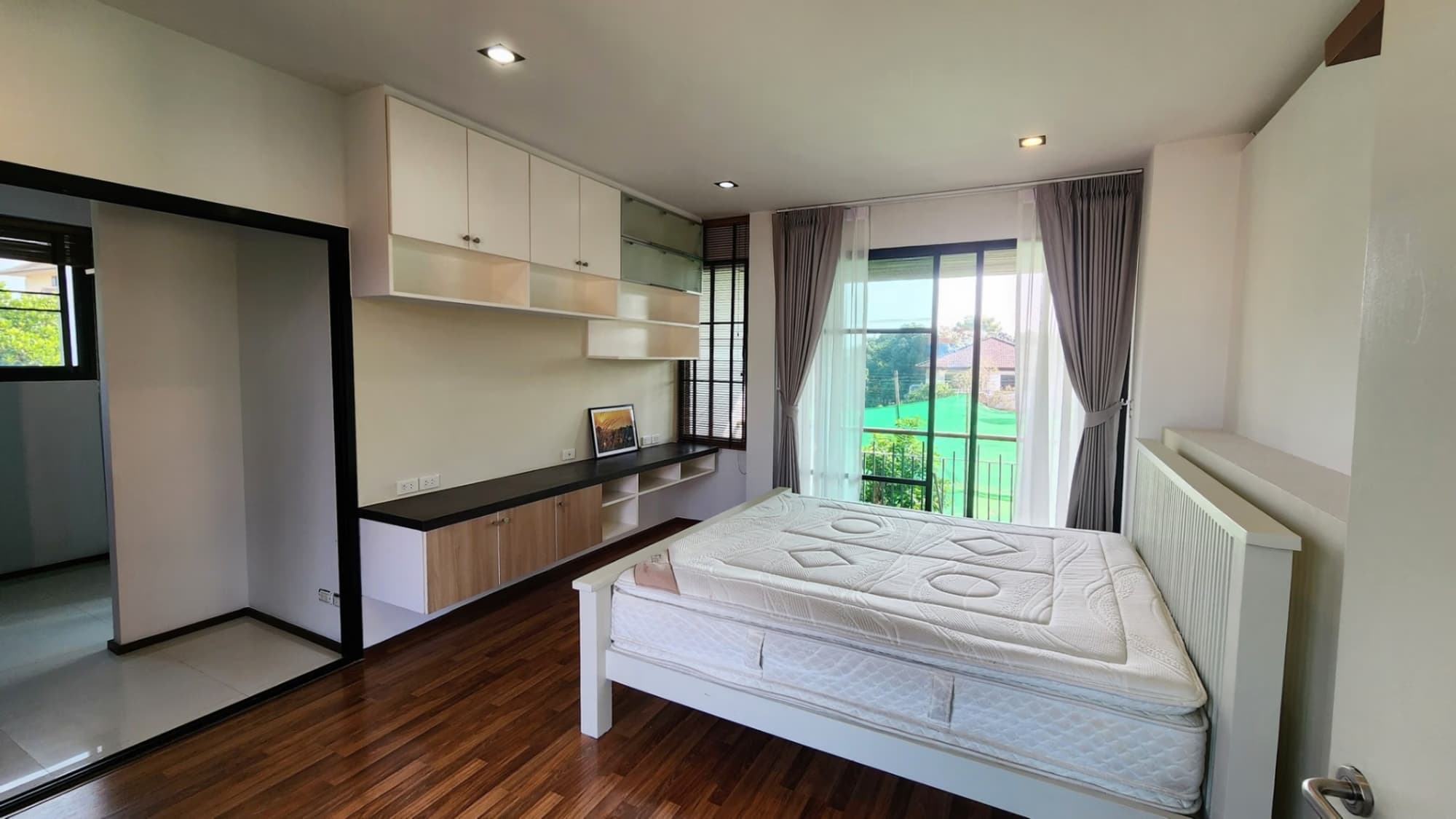 5 Bed House for Sale in Mueang Chiang Mai - Image 15