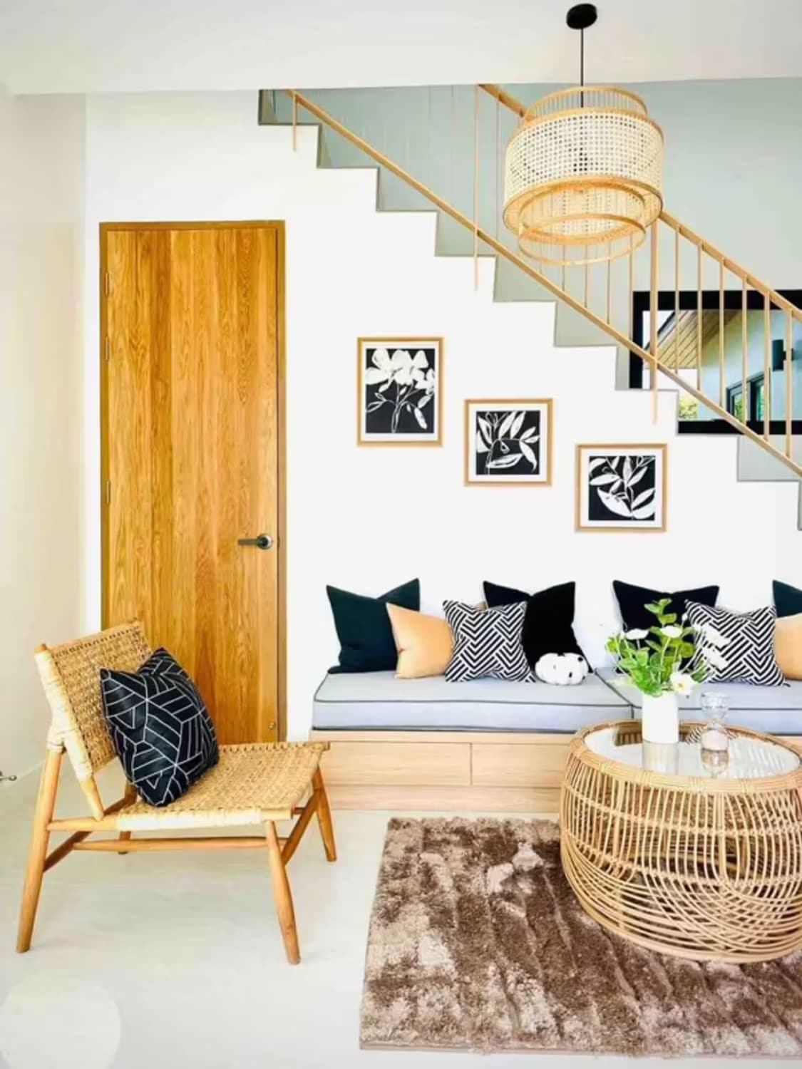 5 Bedroom House - Image 1