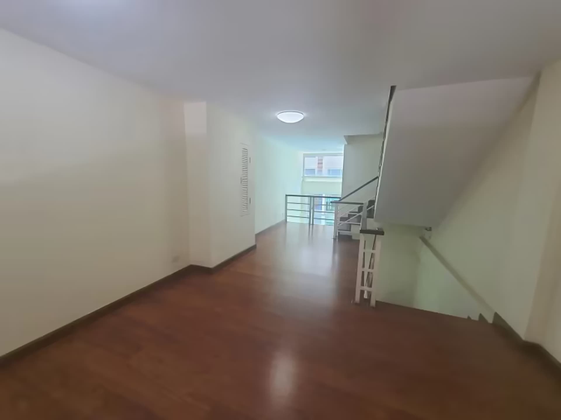 3 Bedroom House - Image 3
