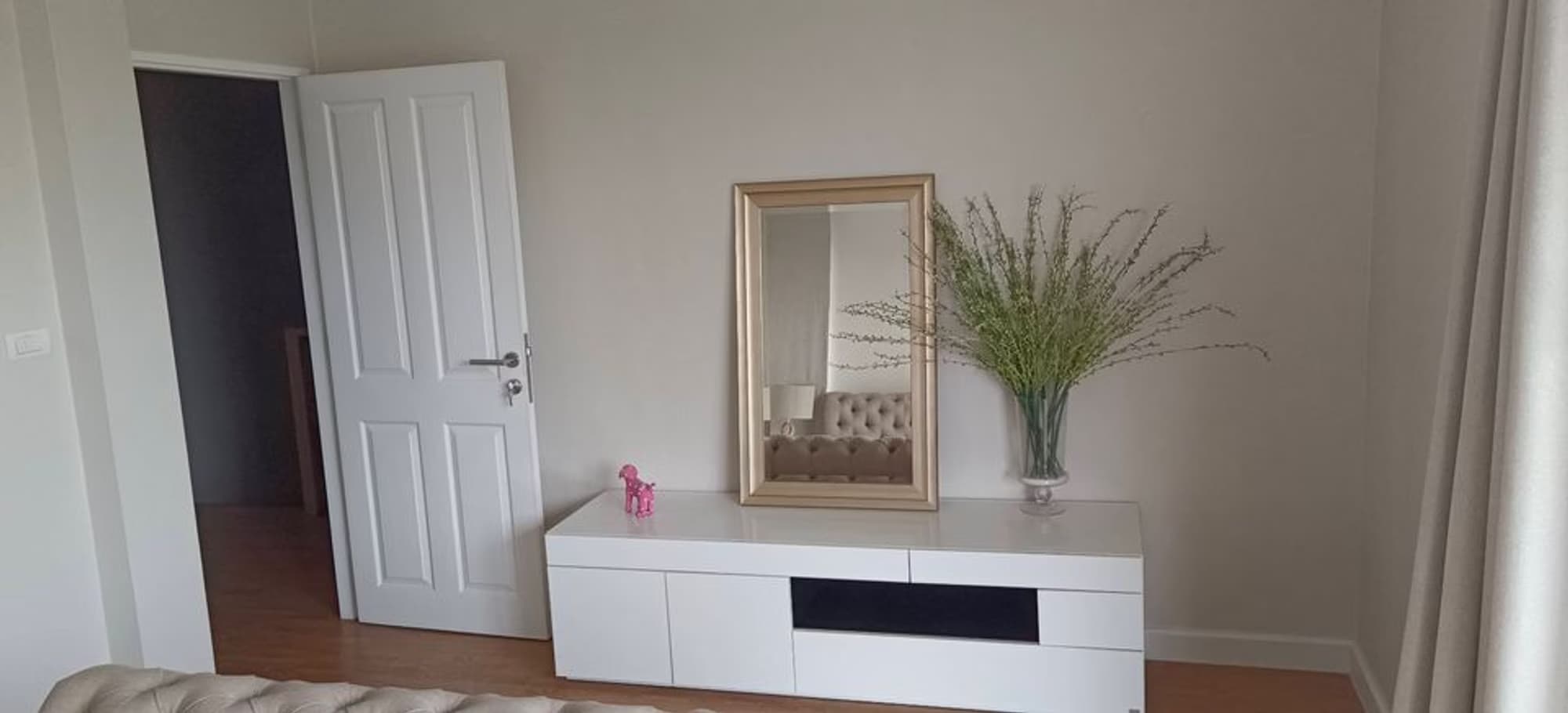 3 Bed House for Rent and Sale in Bang Phli - Image 37