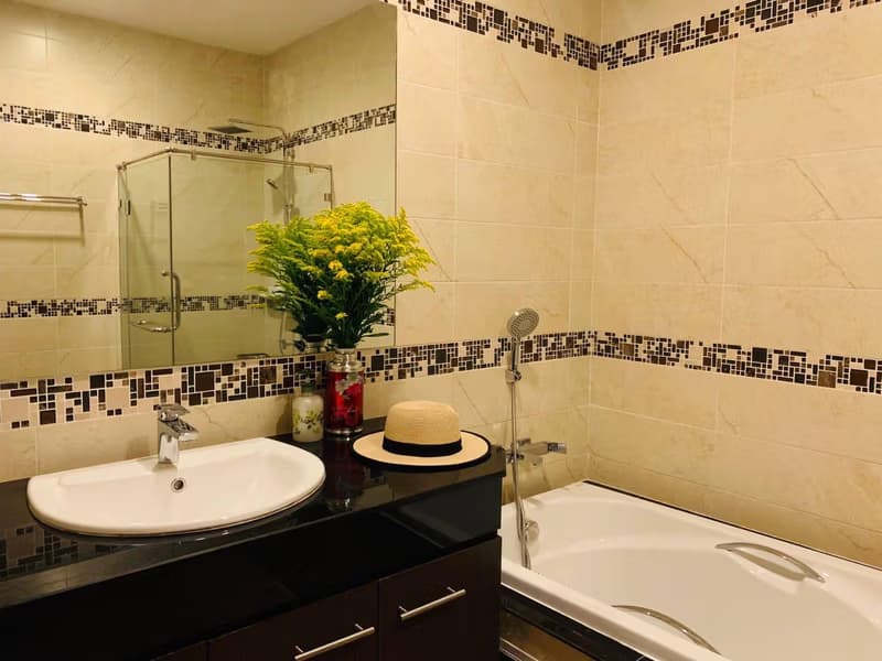 2 Bed Condo for Sale in Mueang Chiang Mai