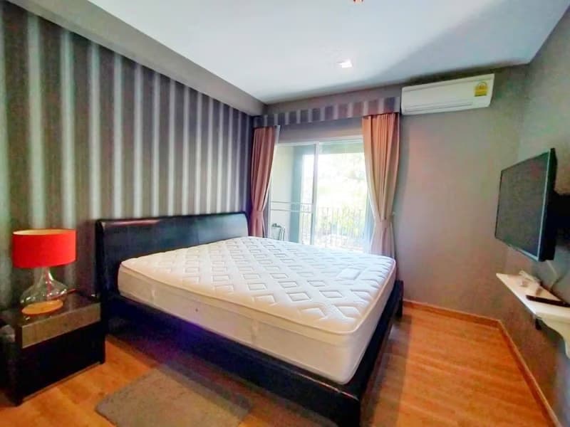 1 Bed Condo for Sale in Khlong Toei