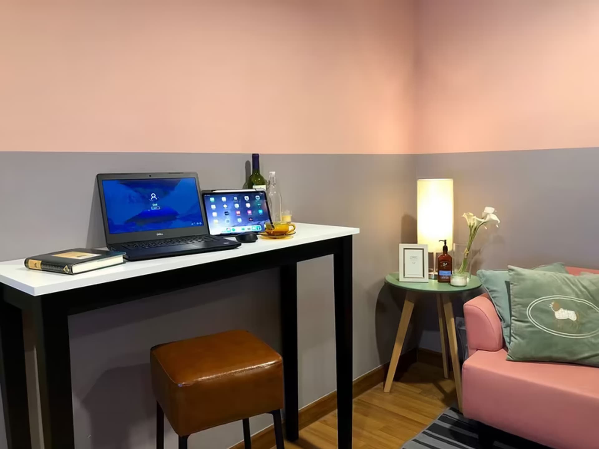 1 Bedroom Condo - Image 6