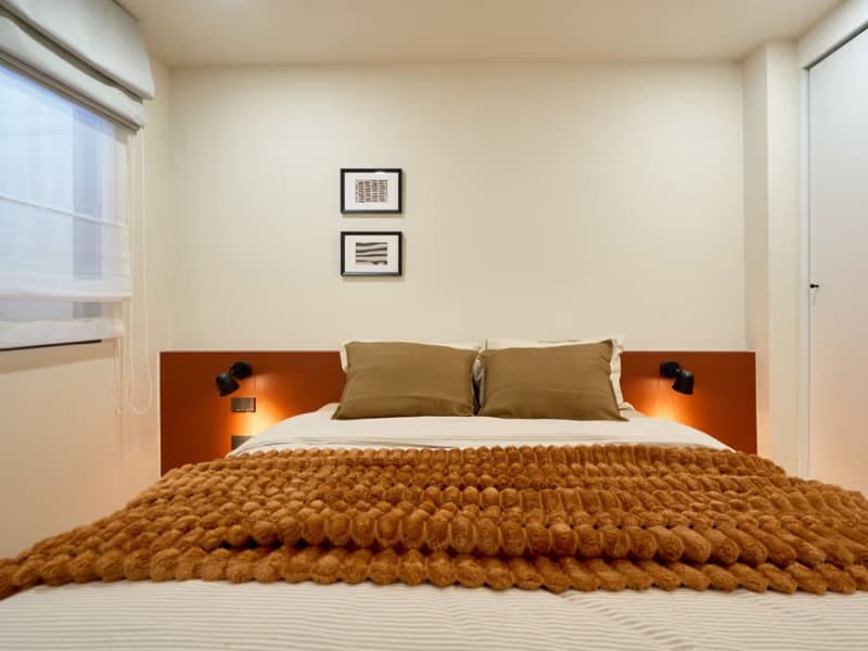 2 Bed Condo for Sale in Mueang Chiang Mai