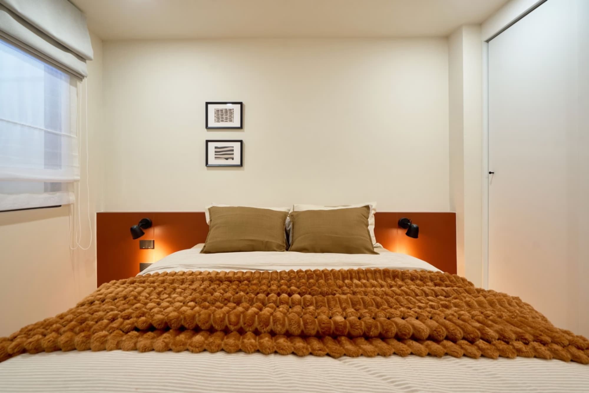 2 Bed Condo for Sale in Mueang Chiang Mai - Image 11