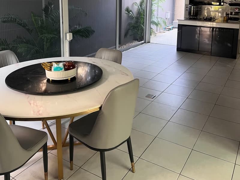 5 Bed House for Rent and Sale in Hang Dong
