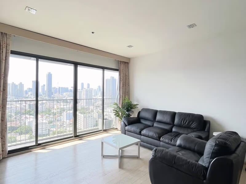2 Bed Condo for Sale in undefined