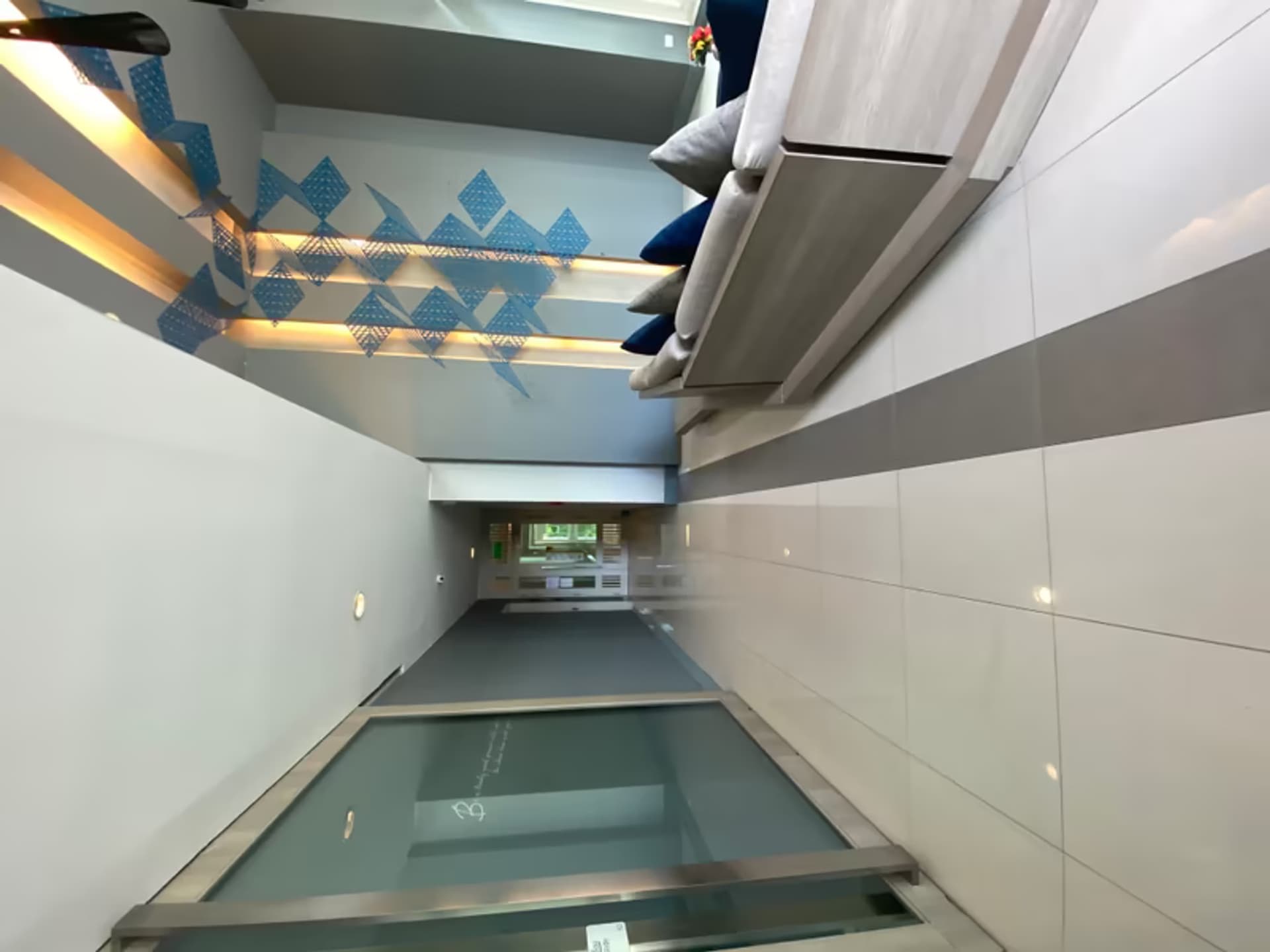 1 Bedroom Condo - Image 17