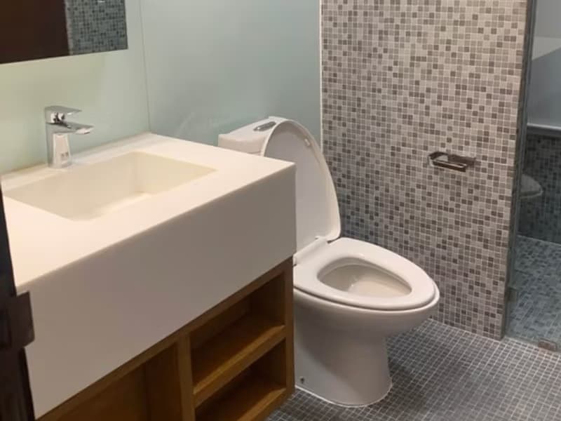 2 Bed Condo for Sale in Watthana