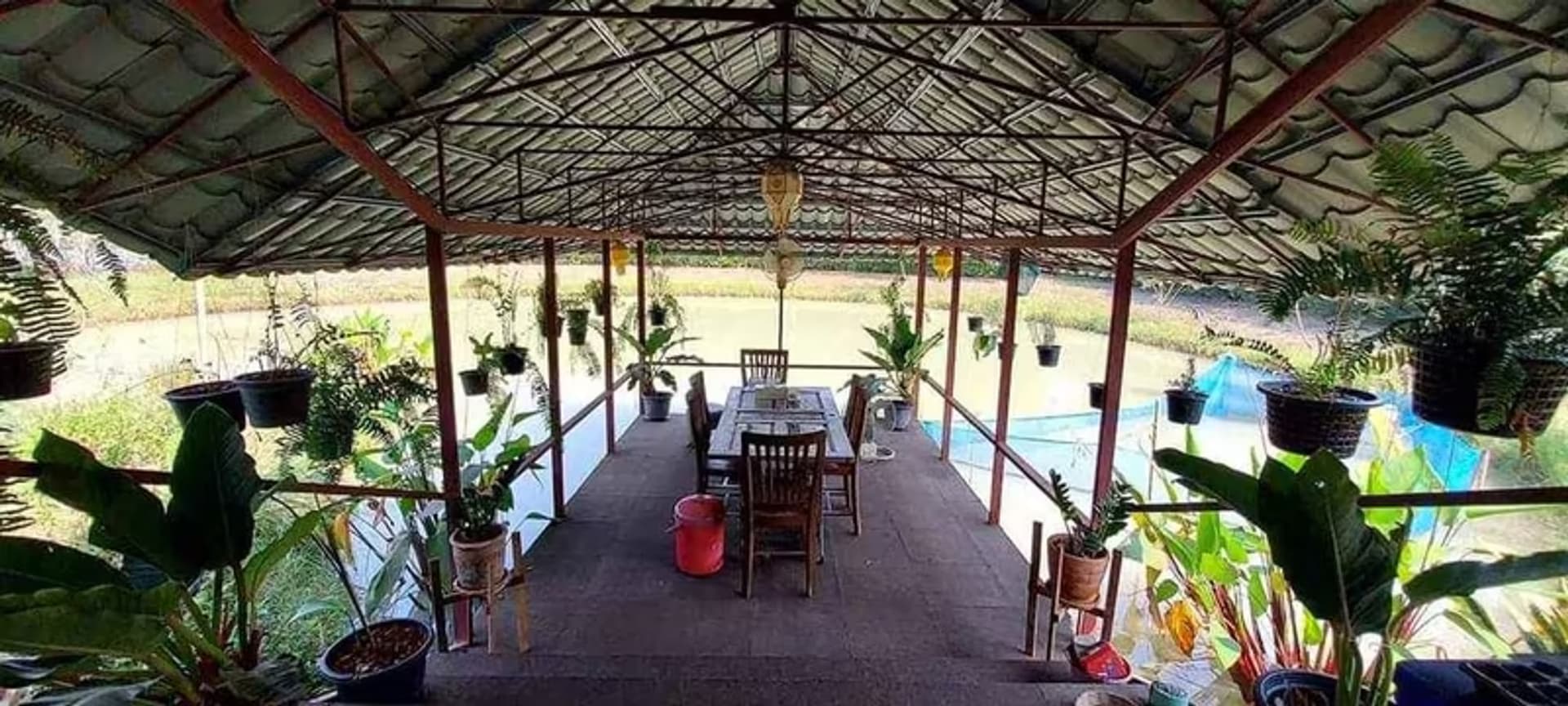 4 Bedroom House - Image 11