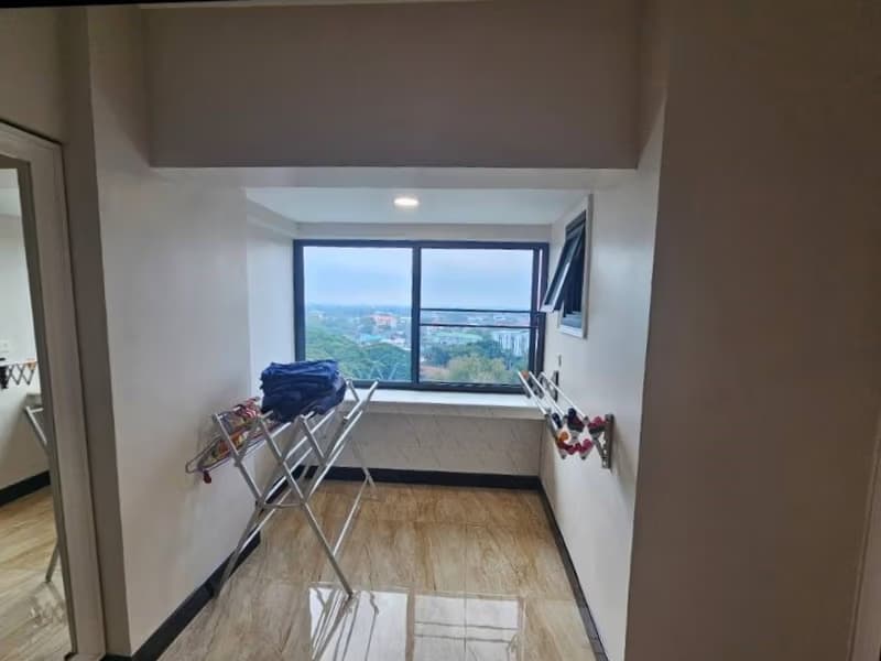 2 Bed Condo for Rent in Mueang Chiang Mai