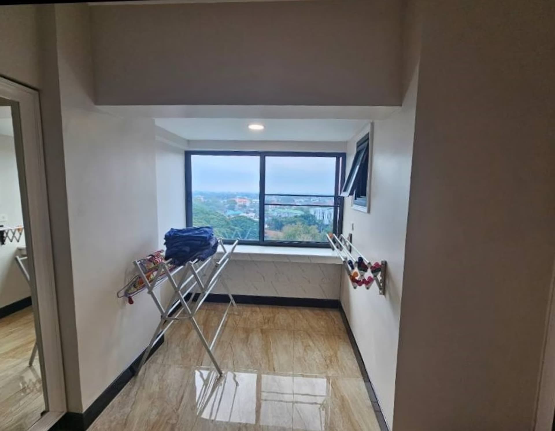 2 卧室 公寓 用于 出租 在 Mueang Chiang Mai - Image 7