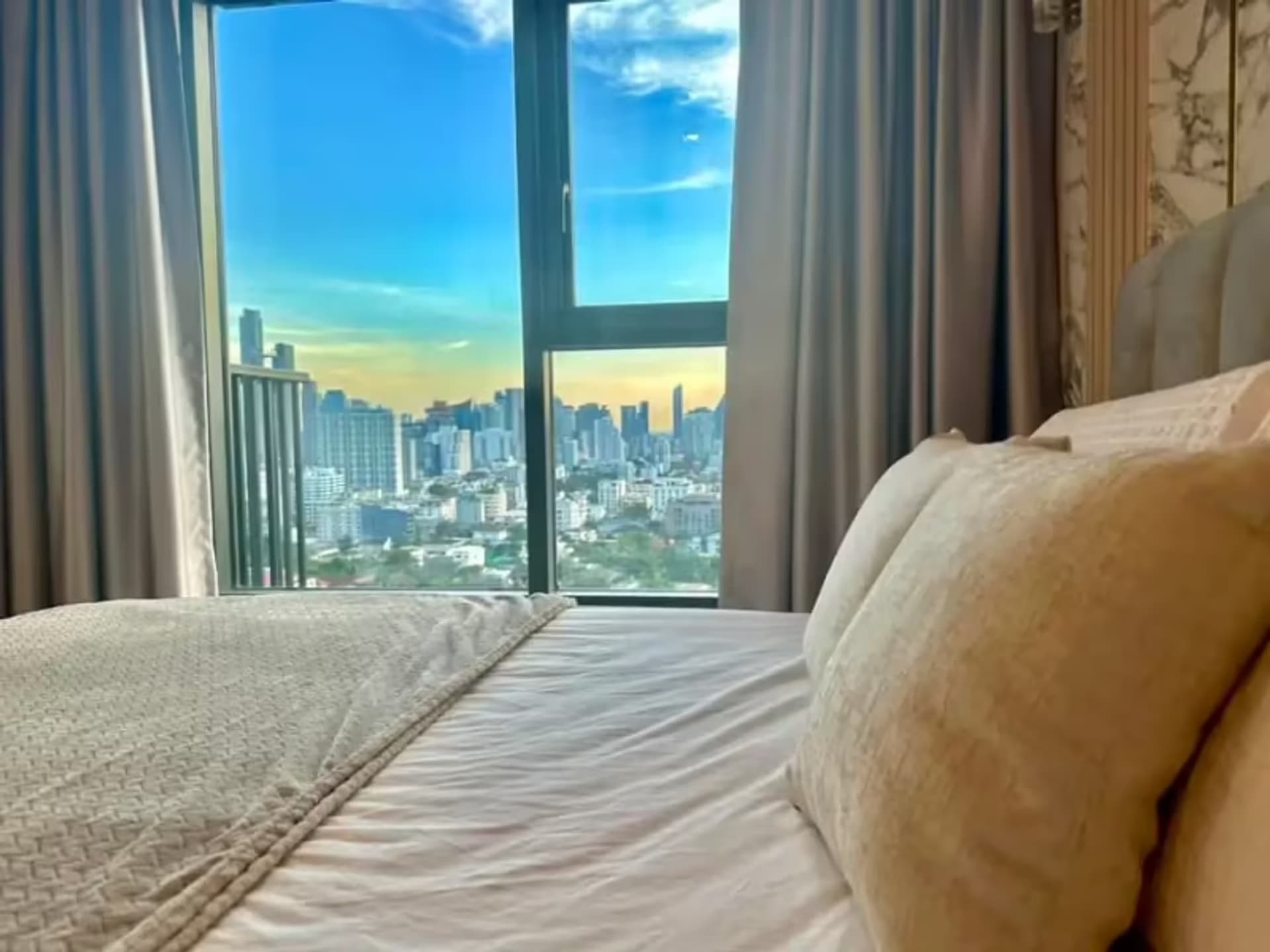 1 Bedroom Condo - Image 8