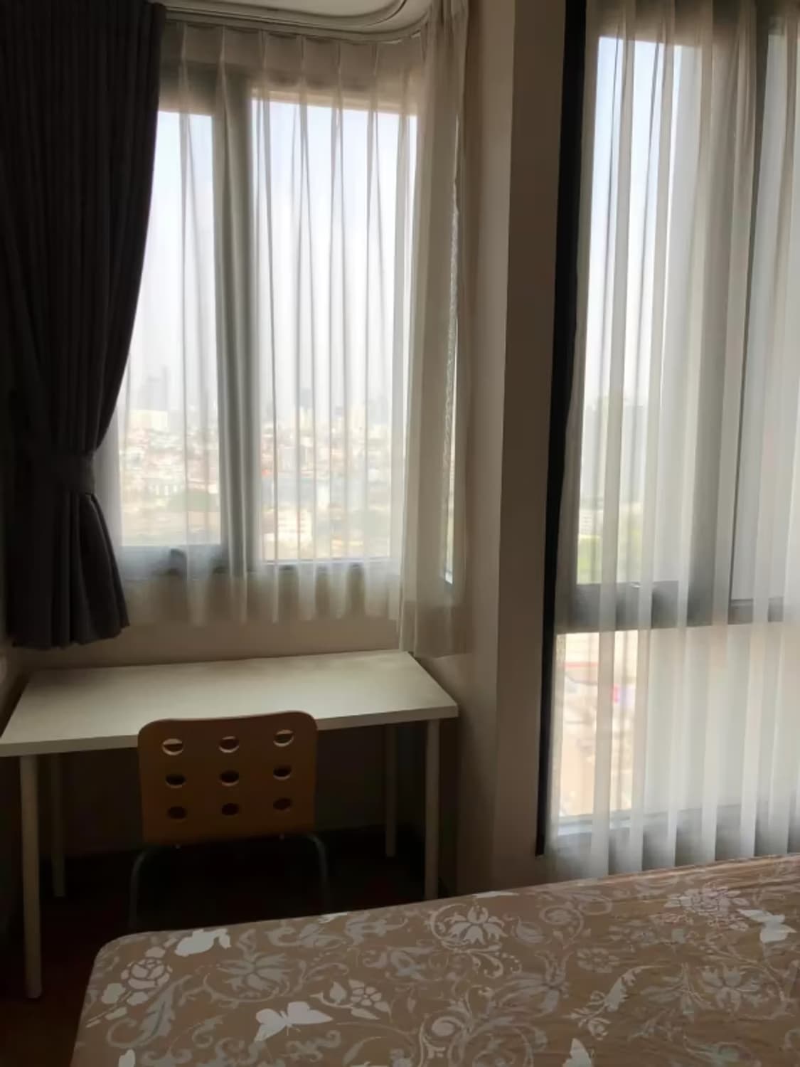 1 Bedroom Condo - Image 8